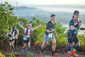 BIB: 201
                            <button type="button" onclick="openModal(21875956)" class="btn btn-primary btn-sm float-right btn-popup" data-toggle="modal" data-target=".modal-high-quality">
                        <i class="fas fa-shopping-cart"></i> Add to Cart
                    </button>
                                            <button type="button" onclick="isThisMe(21875956, true)" class="btn btn-success btn-sm float-right btn-popup btn-isme hidden" data-toggle="tooltip" data-placement="bottom" title="นี่คือรูปของคุณใช่ไหม คลิกที่นี่เพื่อเอาเข้าอัลบั้ม">
                        <i class="fas fa-plus"></i> Add to album
                    </button>
                    <button type="button" onclick="isThisMe(21875956, false)" class="btn btn-warning btn-sm float-right btn-popup btn-isnotme hidden">
                        <i class="fas fa-ban"></i> Remove from album
                    </button>